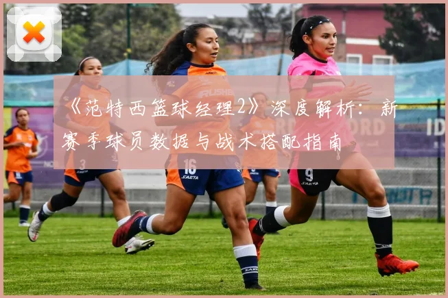 《范特西篮球经理2》深度解析：新赛季球员数据与战术搭配指南