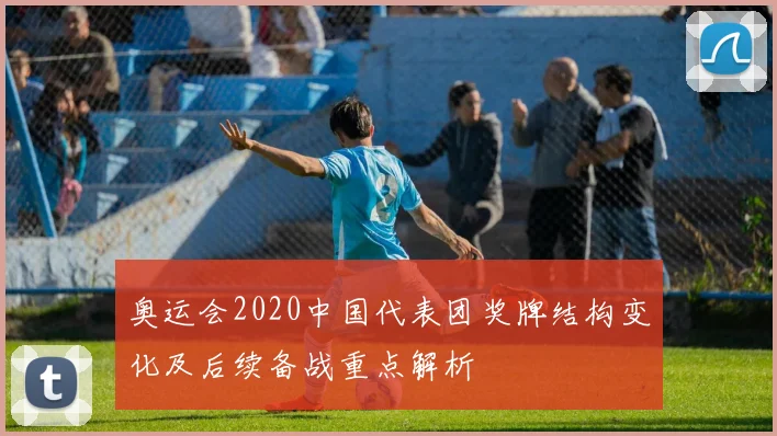 奥运会2020中国代表团奖牌结构变化及后续备战重点解析