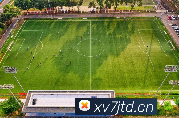 多媒体互动体验