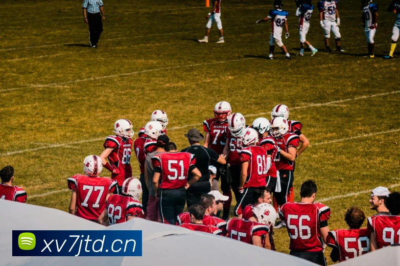 完美体育首页官网APP 体育赛事宣传图